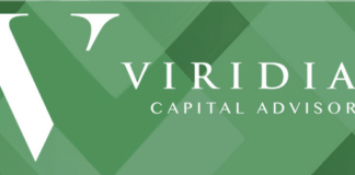 Viridian Capital Launches the Latin American Cannabis Deal Tracker 6230c974d16bb2012f4c458a VCA-Banner-p-1600