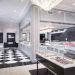 Selling the Sizzle and the Steak 7-Synchronicity-Holistic