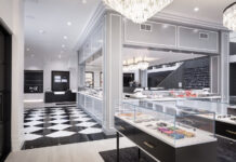 Selling the Sizzle and the Steak 7-Synchronicity-Holistic