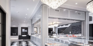 Selling the Sizzle and the Steak 7-Synchronicity-Holistic