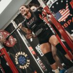 Stirling CBD Products Help Competitive Powerlifter in Her Training and Recovery 7f482b7f4a89a6fd82d6423db7d5