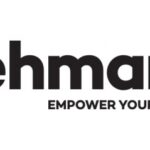 Rehmann publishes 2022 Michigan Cannabis CFO Outlook Report 919acbd93a09198eef55d141863c0dbb L