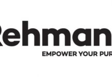 Rehmann publishes 2022 Michigan Cannabis CFO Outlook Report 919acbd93a09198eef55d141863c0dbb L