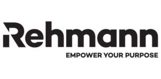 Rehmann publishes 2022 Michigan Cannabis CFO Outlook Report 919acbd93a09198eef55d141863c0dbb L