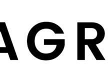 Agrify Agrify logo