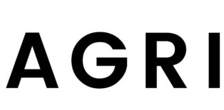 Agrify Agrify logo