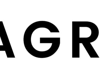 Agrify Agrify logo
