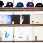 40% of Stoners Taking off on 4/20 Ayr Watertown NV9A0159