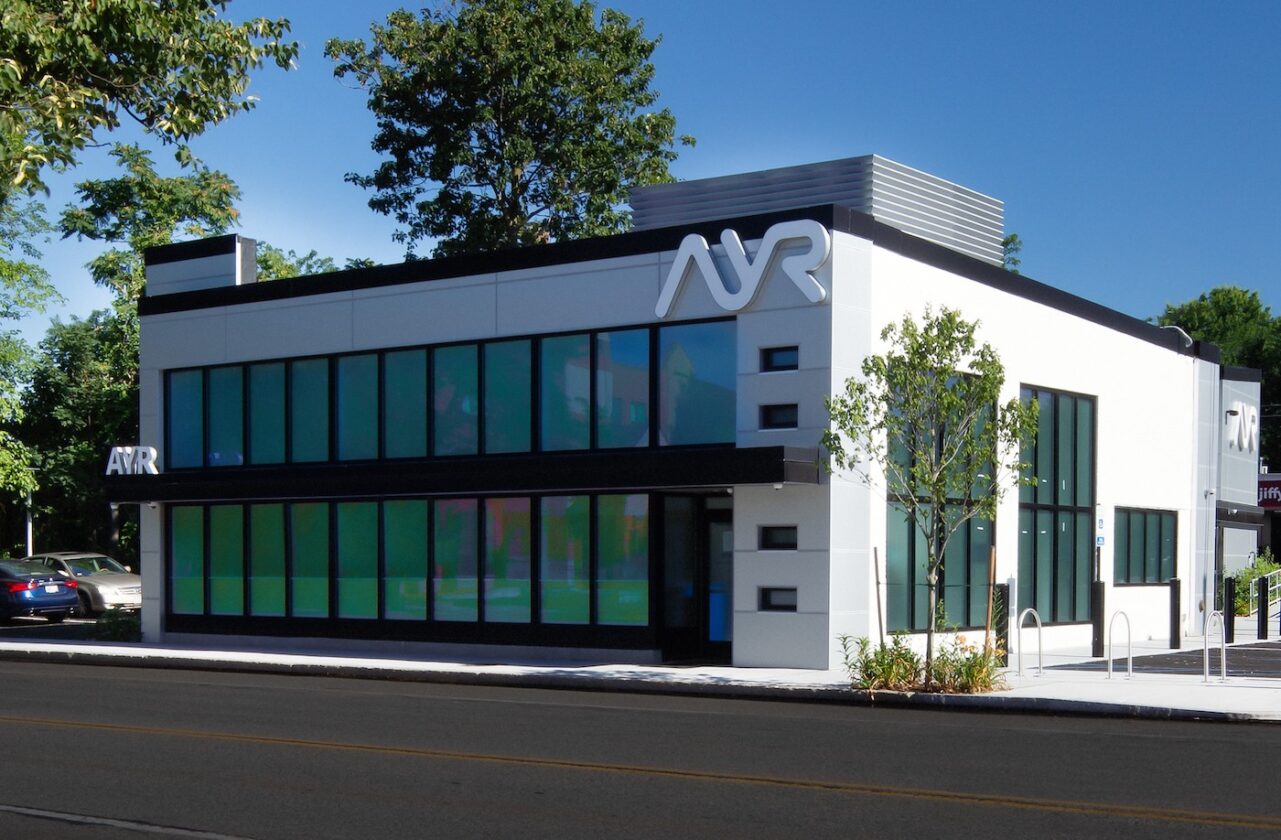 Ayr Wellness Perfecting the Master Plan