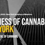 Business of Cannabis Conference Returns to NYC 11/3 Business of Cannabis New York