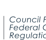 Industry Veteran Deborah Johnson takes the Reins at Council for Federal Cannabis Regulation CFCR logo