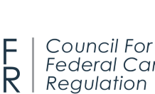 Industry Veteran Deborah Johnson takes the Reins at Council for Federal Cannabis Regulation CFCR logo