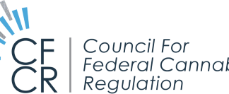 Industry Veteran Deborah Johnson takes the Reins at Council for Federal Cannabis Regulation CFCR logo