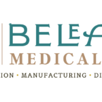 Yes on 3: Expansion to adult-use regulated cannabis creates OTC option and greater access for Missouri citizens’ wellness needs CopyofBeLeaf
