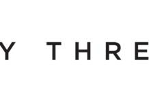 Open Book Extracts Partners with Day Three Labs to Commercialize Unlokt™ Delivery Technology for Superior Edible Products D3L Logo-Black-TM-2048x432-1
