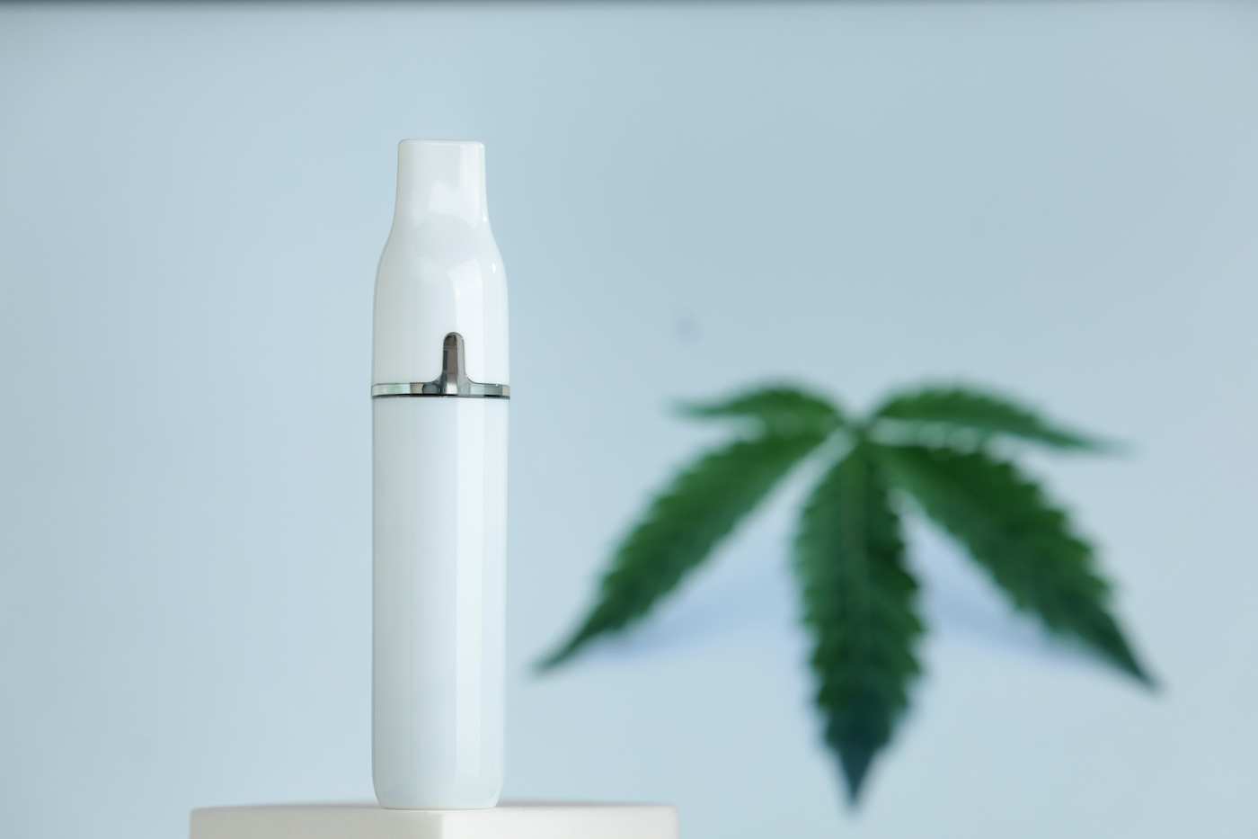 Cannabis Vape Hardware Provides New Opportunities across North America