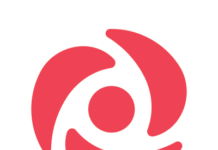 Dispensaries Across U.S. See Sales, Basket Sizes Swell on Green Wednesday Dutchie-Logo-2022