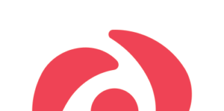 Dutchie Launches Dutchie Insurance to Help Protect Cannabis Businesses Dutchie-Logo-2022