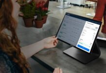 Dutchie’s New POS Software and Hardware Streamlines Retail Operations Dutchie-POS-3