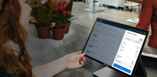 Dutchie’s New POS Software and Hardware Streamlines Retail Operations Dutchie-POS-3