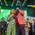 The Emerald Cup Small Farms Initiative Returns at this Year’s Harvest Ball ECHB-22-Page-Images-2