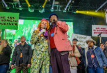 The Emerald Cup Small Farms Initiative Returns at this Year’s Harvest Ball ECHB-22-Page-Images-2