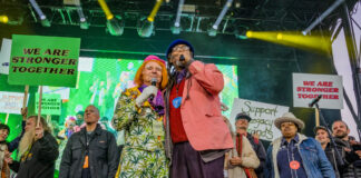 The Emerald Cup Small Farms Initiative Returns at this Year’s Harvest Ball ECHB-22-Page-Images-2