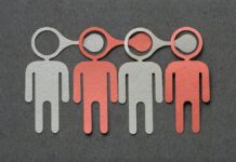 Here’s What Brands Need to Know About Earned Media Earned-Media marketing viral information spreading