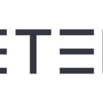 Eteros Wins Court Case In Favor Of Excluding “Marijuana-Related Drug Paraphernalia” Pursuant to the Authorization Exemption of the Controlled Substances Act Eteros logo