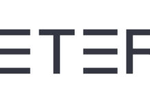 Eteros Wins Court Case In Favor Of Excluding “Marijuana-Related Drug Paraphernalia” Pursuant to the Authorization Exemption of the Controlled Substances Act Eteros logo