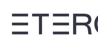 Eteros Wins Court Case In Favor Of Excluding “Marijuana-Related Drug Paraphernalia” Pursuant to the Authorization Exemption of the Controlled Substances Act Eteros logo
