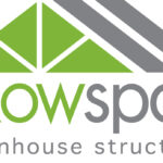 GrowSpan Greenhouse Structures GrowSpan-Logo-1200