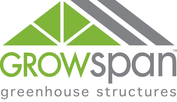 GrowSpan-Logo-1200