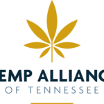 The Hemp Alliance of Tennessee Appoints Three Industry Professionals to Board of Directors HAT Logo web