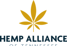 The Hemp Alliance of Tennessee Appoints Three Industry Professionals to Board of Directors HAT Logo web