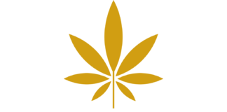 The Hemp Alliance of Tennessee Appoints Three Industry Professionals to Board of Directors HAT Logo web