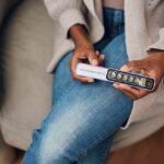 HUUE Launches First-of-its-kind Dry Herb Vaping Experience HUUE-Lifestyle0349-Large