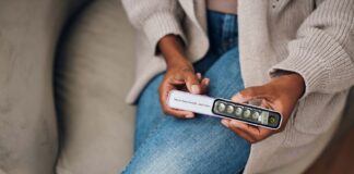 HUUE Launches First-of-its-kind Dry Herb Vaping Experience HUUE-Lifestyle0349-Large