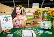 Hall of Flowers Santa Rosa Day 2 Photo Gallery Hall-of-Flowers-Santa-Rosa-2022-Day-2-