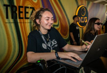 Hall of Flowers Santa Rosa Day 1 Photo Gallery Hall-of-Flowers-Santa-Rosa-2022-mgmagazine-00