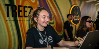 Hall of Flowers Santa Rosa Day 1 Photo Gallery Hall-of-Flowers-Santa-Rosa-2022-mgmagazine-00