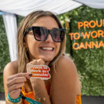 Our Uncertain Future Felt a Bit Brighter at Hall of Flowers Hall-of-Flowers-Santa-Rosa-2022-mgmagazine-26-1