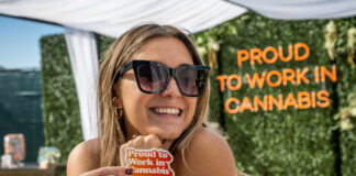 Our Uncertain Future Felt a Bit Brighter at Hall of Flowers Hall-of-Flowers-Santa-Rosa-2022-mgmagazine-26-1