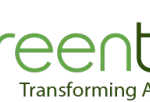 Greentech Enters Cannabis Market with New Air Quality Solutions Header-logo-01
