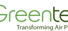 Greentech Enters Cannabis Market with New Air Quality Solutions Header-logo-01