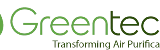 Greentech Enters Cannabis Market with New Air Quality Solutions Header-logo-01