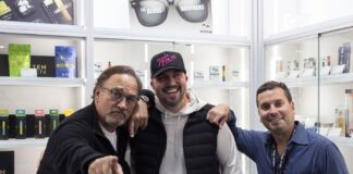 Jim Belushi Blues Brothers Cannabis Line Launch Photo Gallery Jim-Belushi-Debuts-Blues-Brothers-Cannabis-Line