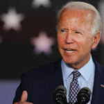 Biden Issues Pardon to Federal Cannabis Offenders Joe Biden pardons fed cannabis possession Marlin360 Shutterstock