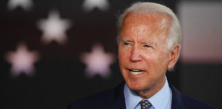 Biden Issues Pardon to Federal Cannabis Offenders Joe Biden pardons fed cannabis possession Marlin360 Shutterstock