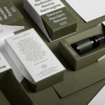 Duallok Wins at World CBD Awards Kolluda